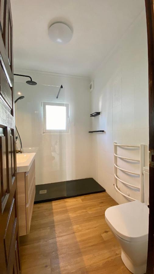 Apartamento Casita Pepe Jávea Exterior foto